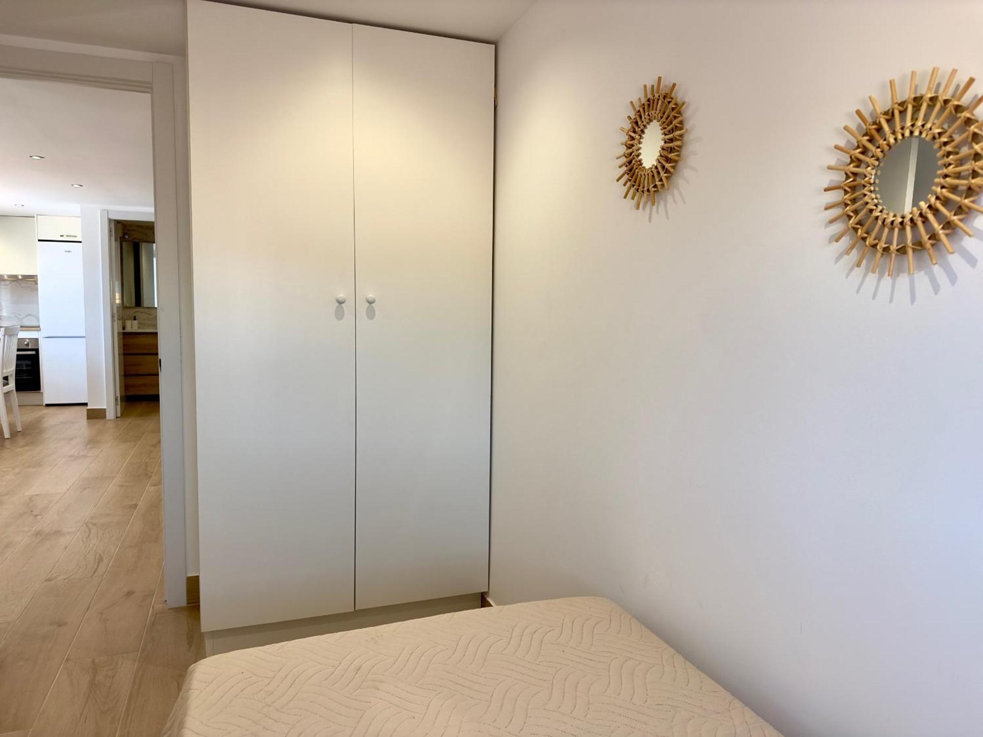 Holiday home Urbe10 El Refugio De Alhaurin *